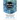 Being You: A New Science of Consciousness