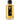 Mancera Gold Aoud Eau De Parfum