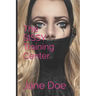 The SISSY Training Center