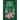 Oathborn