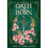 Oathborn