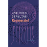 How Does Germline Regenerate?