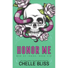 Honor Me - Special Edition