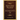 Memoir Of Thomas Wight Of Dedham, Massachusetts: With Genealogical Notices Of His Descendants, From 1637 To 1840 (1848)