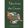 Tales from the Green