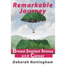 Remarkable Journey: Breast Implant Illness and Cancer
