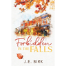 Forbidden in the Falls