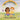 Heaven Starts Here: A Children's Guide to Grief