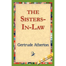 The Sisters-In-Law