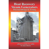 Heat Recovery Steam Generators: Thermal Design & Testing