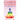 Chakras for Beginners: Thе Cоmplеtе Bеginnеr's Guidе tо Sеlf-Hеaling Tеchni