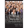 Building Sermons to Meet People's Needs