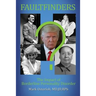 Faultfinders: The Impact of Borderline Personality Disorder