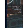 Carnation's Easy-does-it Cookbook
