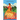 Zarina Divided