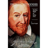 Virginia's True Founder: Edward-Maria Wingfield And His Times