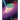Weird Space