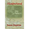 Shadowland