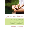 Gratitude Cleanse