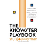 The Knowster Playbook
