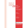IELTS Collected Papers: Research in Speaking and Writing Assessment