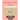 Who Took My Stuff