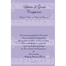 Letters of Great Composers: Mozart, Beethoven, Liszt, and Wagner
