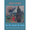 The Sky Around My Father: Winner of the Mslexia Women's Poetry Pamphlet Competition