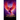 The Heart of a Woman