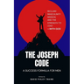 The Joseph Code