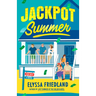 Jackpot Summer