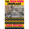 The Palm-Wine Drinkard
