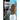 Crossed Identity