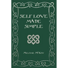 Self Love Made Simple