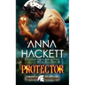 Protector
