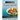 Cook Your Best Life Mediterranean Cooking Recipes: Quick and Easy Mediterranean Recipes with Stunning Photos - Perfect for All Diets - Keto, Paleo, Ve
