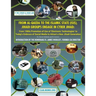 From Al-Qaeda to the Islamic State (ISIS), Jihadi Groups Engage in Cyber Jihad: From 1980s Promotion of Use of Electronic Technologies to Today's Embr