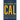 The Scandal of Cal: Land Grabs, White Supremacy, and Miseducation at Uc Berkeley