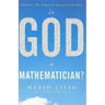 Is God a Mathematician?
