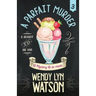 A Parfait Murder