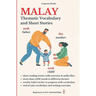 Malay: Thematic Vocabulary and Short Stories (with audio track)