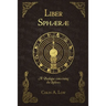 Liber Sphaerae: A Dialogue Concerning the Spheres