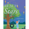 Reach for the Stars