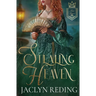 Stealing Heaven