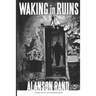 Waking in Ruins