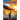 I Survived the Hindenburg Disaster, 1937 (I Survived #13)