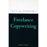 Freelance Copywriting