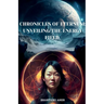 Chronicles of Eternum