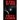 A Pail of Air: A Positronic Book