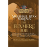 The Fenmere Job